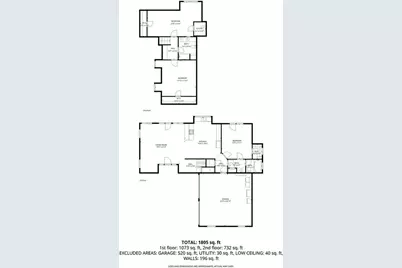 3421 Chestatee Road, Gainesville, GA 30506 - Photo 85