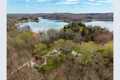 3421 Chestatee Road, Gainesville, GA 30506 - Photo 77