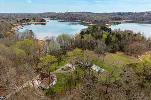 3421 Chestatee Rd, Gainesville, GA 30506 - Photo 77