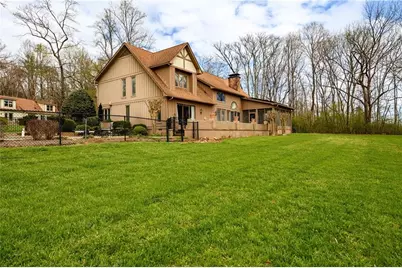 3421 Chestatee Road, Gainesville, GA 30506 - Photo 49