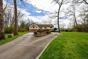 3421 Chestatee Rd, Gainesville, GA 30506 - Photo 85