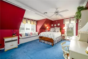 3421 Chestatee Rd, Gainesville, GA 30506 - Photo 31