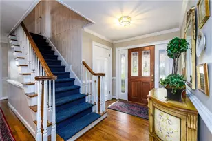 3421 Chestatee Rd, Gainesville, GA 30506 - Photo 11