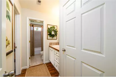 3421 Chestatee Road, Gainesville, GA 30506 - Photo 65