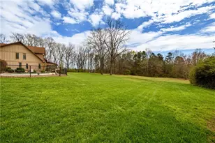 3421 Chestatee Rd, Gainesville, GA 30506 - Photo 53