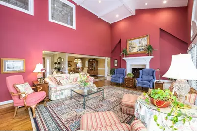 3421 Chestatee Road, Gainesville, GA 30506 - Photo 13