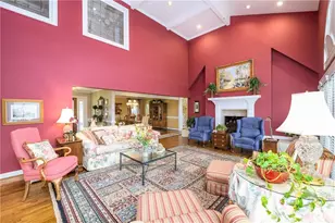 3421 Chestatee Rd, Gainesville, GA 30506 - Photo 13