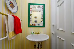 3421 Chestatee Rd, Gainesville, GA 30506 - Photo 23