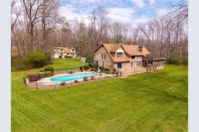 3421 Chestatee Road, Gainesville, GA 30506 - Photo 1