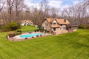 3421 Chestatee Rd, Gainesville, GA 30506 - Photo 1