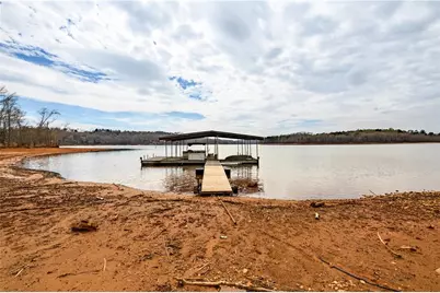 3421 Chestatee Road, Gainesville, GA 30506 - Photo 7