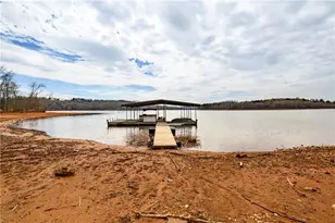 3421 Chestatee Rd, Gainesville, GA 30506 - Photo 7