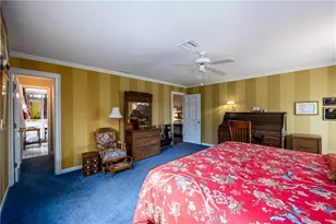 3421 Chestatee Rd, Gainesville, GA 30506 - Photo 35