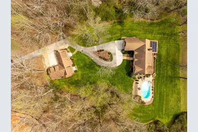 3421 Chestatee Road, Gainesville, GA 30506 - Photo 3