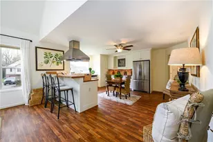 3421 Chestatee Rd, Gainesville, GA 30506 - Photo 61