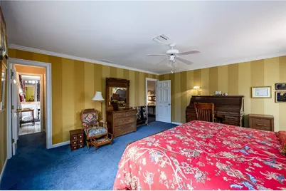 3421 Chestatee Road, Gainesville, GA 30506 - Photo 33
