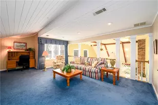 3421 Chestatee Rd, Gainesville, GA 30506 - Photo 39