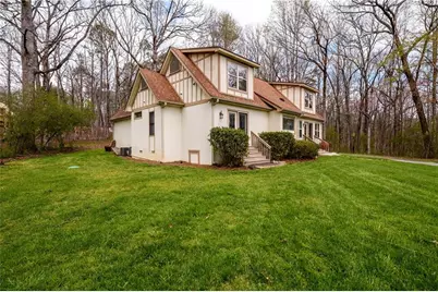 3421 Chestatee Road, Gainesville, GA 30506 - Photo 71