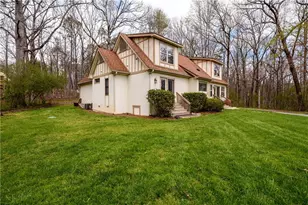 3421 Chestatee Rd, Gainesville, GA 30506 - Photo 71