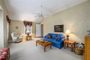 3421 Chestatee Rd, Gainesville, GA 30506 - Photo 43