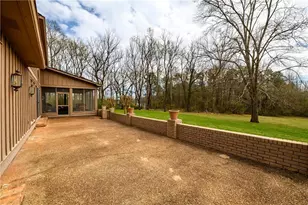 3421 Chestatee Rd, Gainesville, GA 30506 - Photo 47