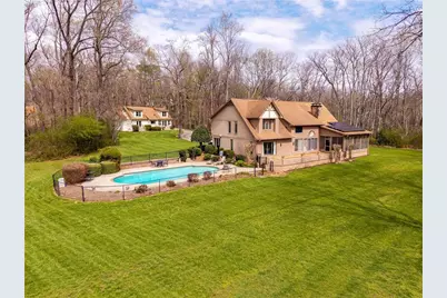 3421 Chestatee Road, Gainesville, GA 30506 - Photo 75