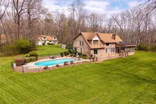 3421 Chestatee Rd, Gainesville, GA 30506 - Photo 75