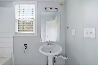 5870 Wellborn Trail, Lithonia, GA 30058 - Photo 21