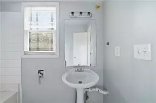 5870 Wellborn Trail, Lithonia, GA 30058 - Photo 21