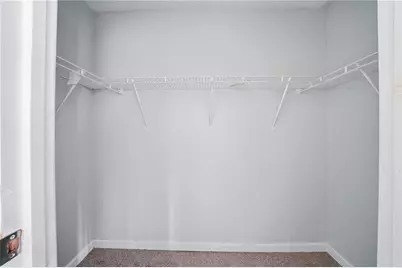 5870 Wellborn Trail, Lithonia, GA 30058 - Photo 23