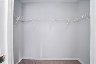 5870 Wellborn Trail, Lithonia, GA 30058 - Photo 23