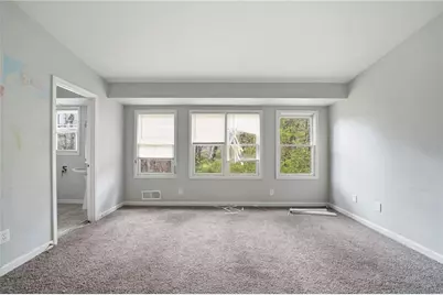 5870 Wellborn Trail, Lithonia, GA 30058 - Photo 7