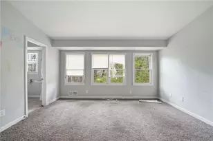 5870 Wellborn Trail, Lithonia, GA 30058 - Photo 7