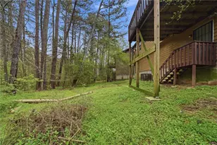 5870 Wellborn Trail, Lithonia, GA 30058 - Photo 23