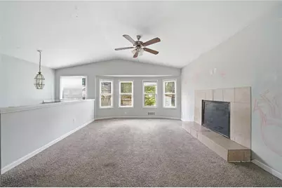 5870 Wellborn Trail, Lithonia, GA 30058 - Photo 7