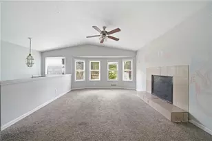 5870 Wellborn Trail, Lithonia, GA 30058 - Photo 7