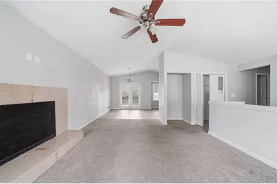 5870 Wellborn Trail, Lithonia, GA 30058 - Photo 3