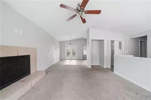 5870 Wellborn Trail, Lithonia, GA 30058 - Photo 3