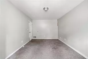 5870 Wellborn Trail, Lithonia, GA 30058 - Photo 17