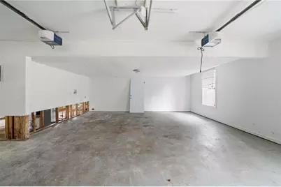 5870 Wellborn Trail, Lithonia, GA 30058 - Photo 25