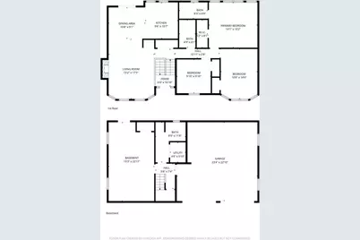 5870 Wellborn Trail, Lithonia, GA 30058 - Photo 31