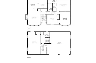 5870 Wellborn Trail, Lithonia, GA 30058 - Photo 31