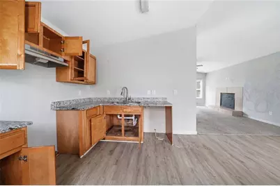 5870 Wellborn Trail, Lithonia, GA 30058 - Photo 5