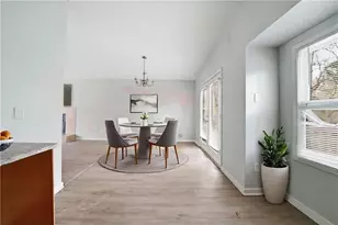 5870 Wellborn Trail, Lithonia, GA 30058 - Photo 3