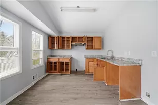 5870 Wellborn Trail, Lithonia, GA 30058 - Photo 9