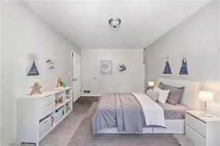 5870 Wellborn Trail, Lithonia, GA 30058 - Photo 5