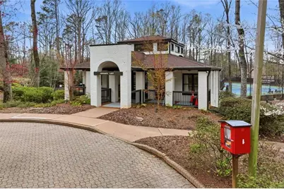 112 Barrington Hills Drive, Atlanta, GA 30350 - Photo 31