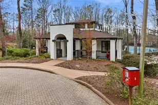 112 Barrington Hills Dr, Atlanta, GA 30350 - Photo 31