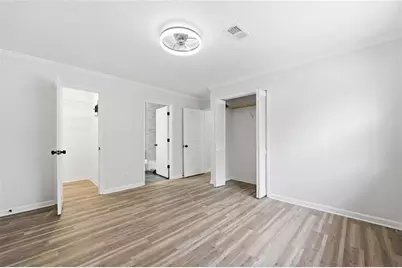 112 Barrington Hills Drive, Atlanta, GA 30350 - Photo 19