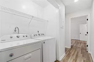 112 Barrington Hills Dr, Atlanta, GA 30350 - Photo 23